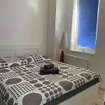 Privat Mojo Liptovský Mikuláš