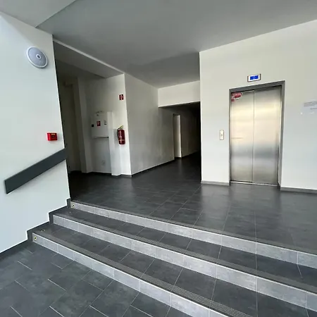 Privat Mojo * Liptovský Mikuláš