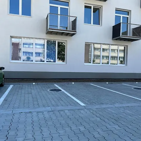 Privat Mojo