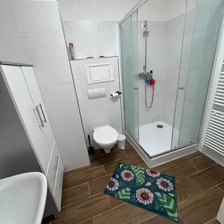 Privat Mojo
