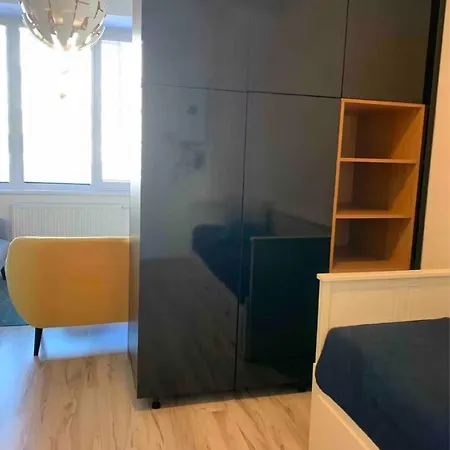 Privat Mojo Liptovský Mikuláš
