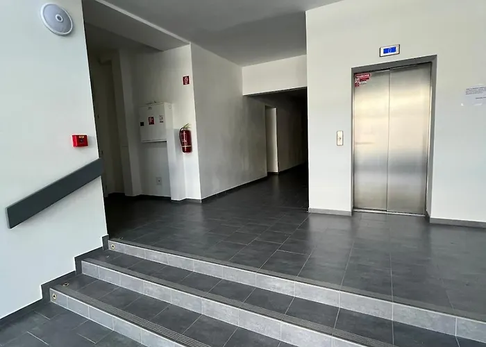 Privat Mojo * Liptovsky Mikulas